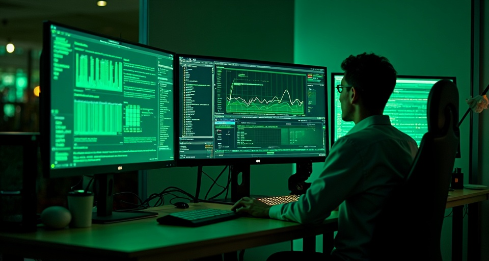 Робоче місце WebGuard